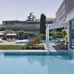 Europa Terme Boutique Abano Terme