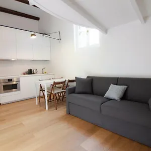 Sant'andrea Cozy Италия
