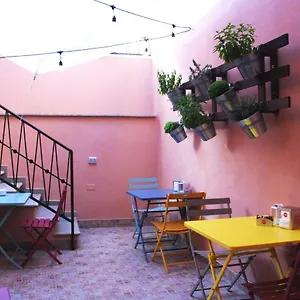 Camere Pula Apartment Pula